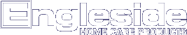 Engleside Products