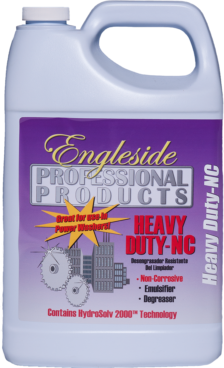 Degreaser, Engleside, Engine Degreaser, Hydro Solv