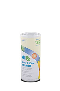 Industry Leading Odor Counteractants & Eliminators