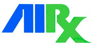 Disinfectants, Sanitizers & Odor Control