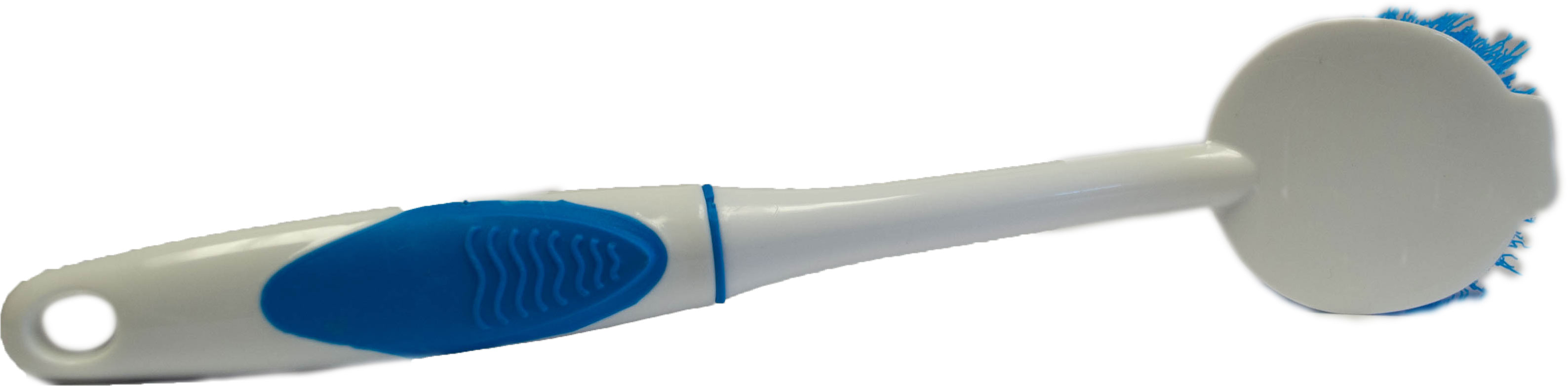 Dish Scrub Brush